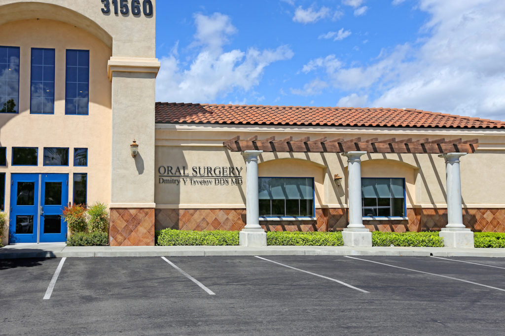 Office Tour Temecula Facial Oral Surgery Surgeon Dr Tsvetov DDS office-tour-temecula-facial-oral-surgery-surgeon-dr-tsvetov-dds