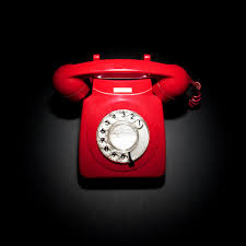 A Late Night Phone Call Reasons to Call Temecula Facial Oral Sugery