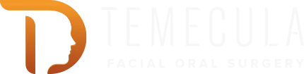 Homepage