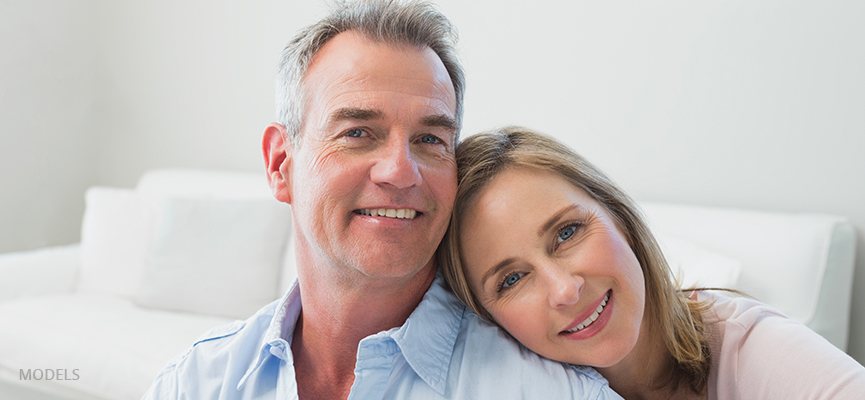 dental implant placement - dental implant specialist temecula ca