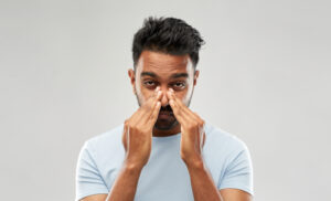 Can-Sinus-Problems-Cause-Oral-Problems