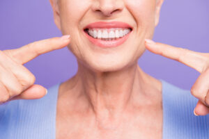 How-Does-a-Dental-Implant-Procedure-Work