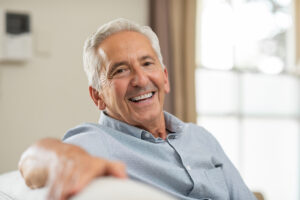 How-long-does-a-dental-implant-procedure-take-from-start-to-finish