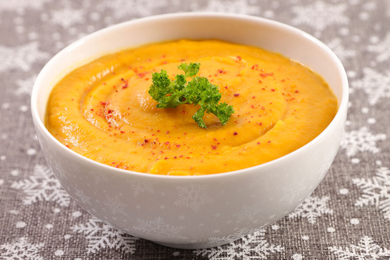 can I eat normally after wisdom teeth removal