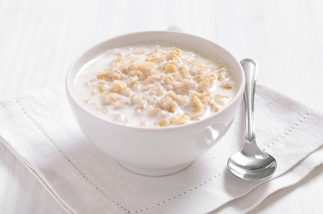 good nutrition after wisdom teeth removal
