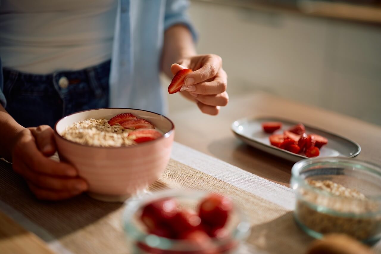 kid-friendly diet after wisdom teeth removal