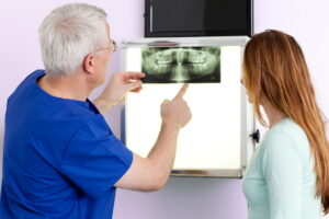 How do I know if my oral surgeon is good?