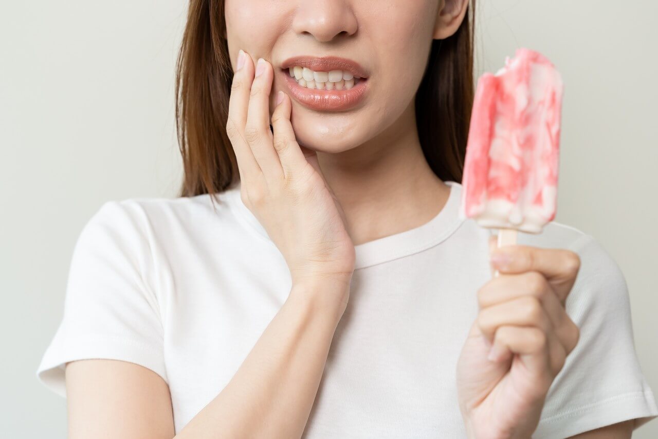 soft foods after wisdom teeth removal