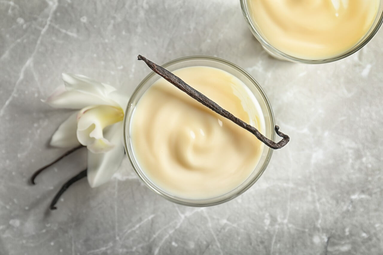 what to eat after wisdom teeth removal