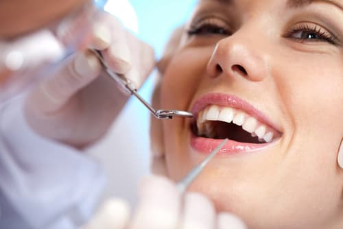 What is periodontal disease