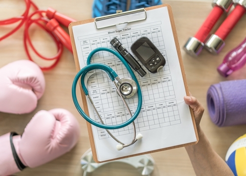 Are dental implants suitable for diabetics