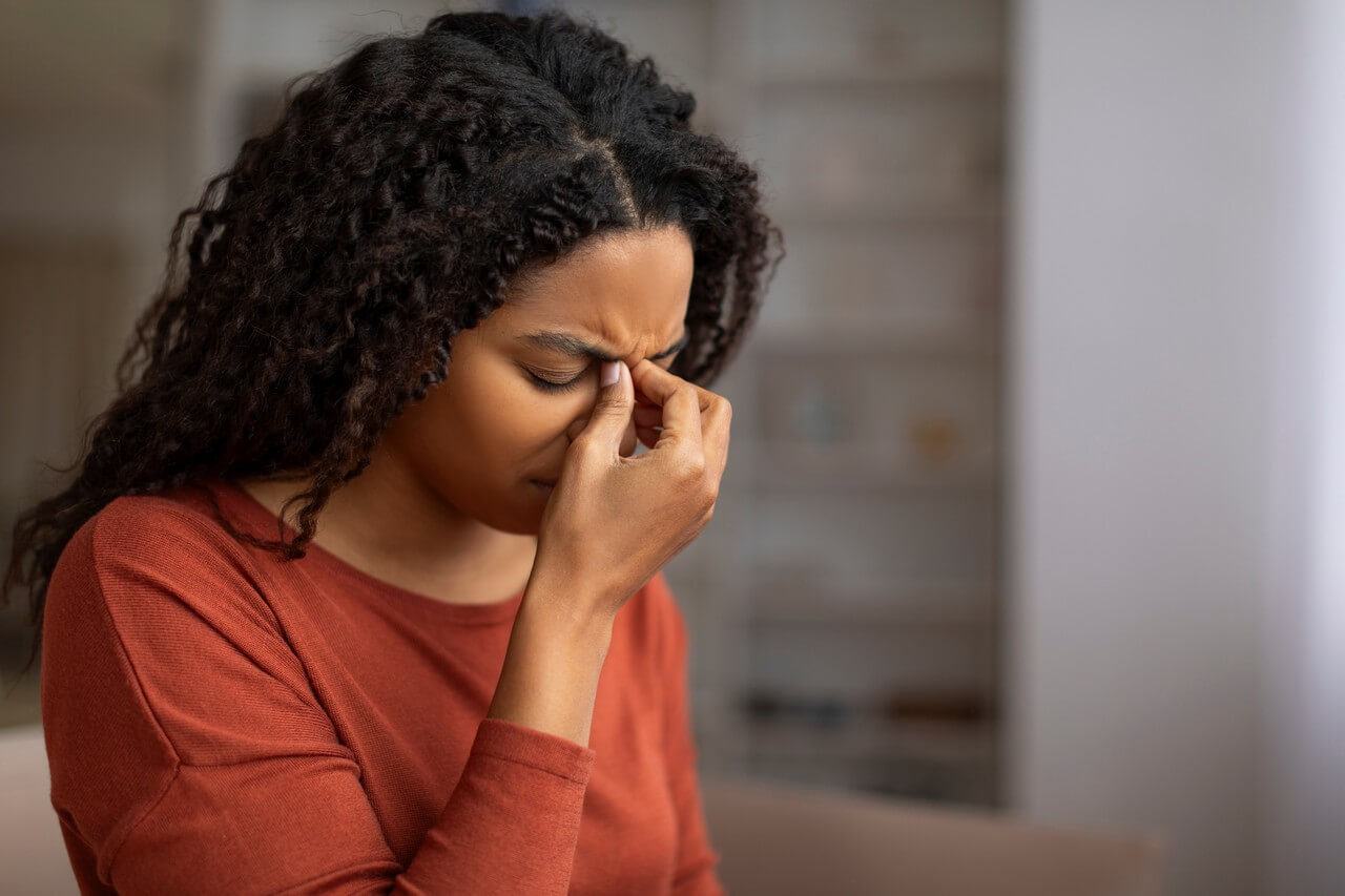 impacted wisdom teeth removal in Escondido