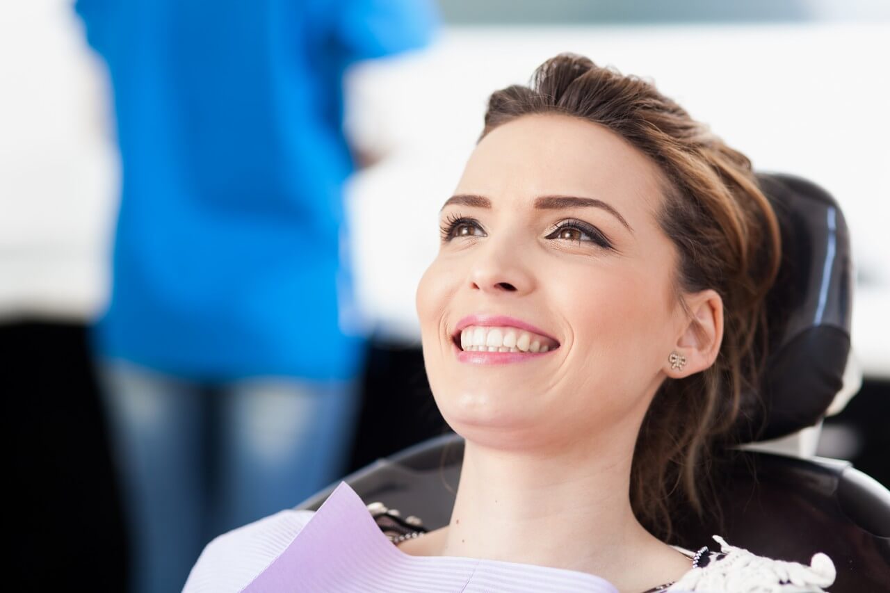wisdom teeth removal complications
