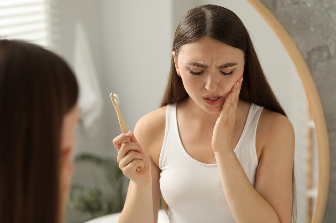 is comfort-free wisdom teeth removal in Murrieta