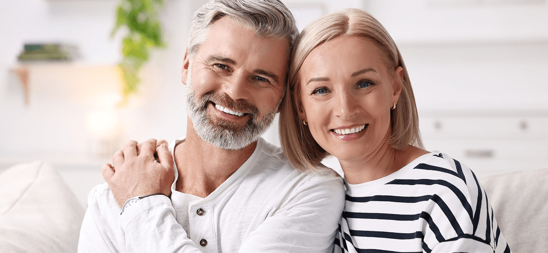 durable dental implants in murrieta
