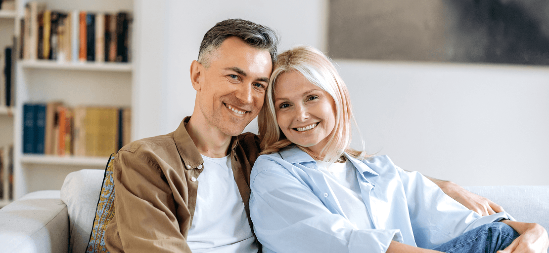 durable All-on-4 dental implants in murrieta