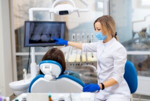 What training and experience should I ask about