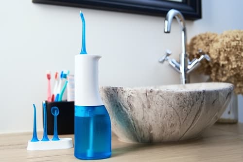 all-on-4 dental implants lake elsinore